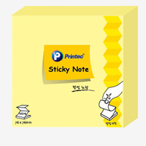 []˾޸76X76˾ʿ/P7676Y