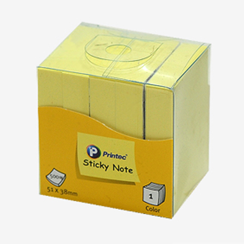 []ȥ޸51X38100X5/A5138Y