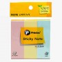 []ȥ޸76X25ũ..