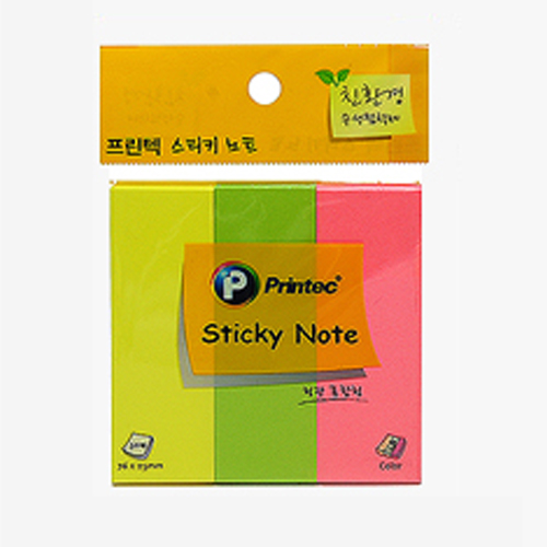 []ȥ޸76X25ũ/A020