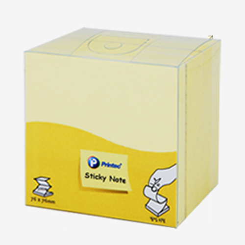 []ȥ޸76X76˾100X5/A030
