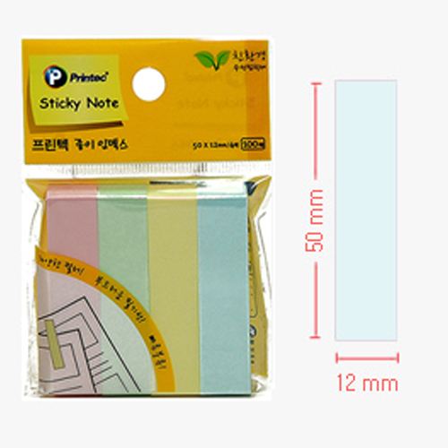 []εƽ50X12Ľ4/PI020