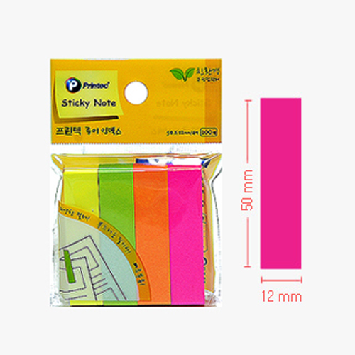 []εƽ50X124/PI030
