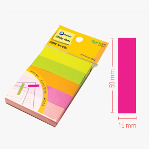 []εƽ50X125/PI050