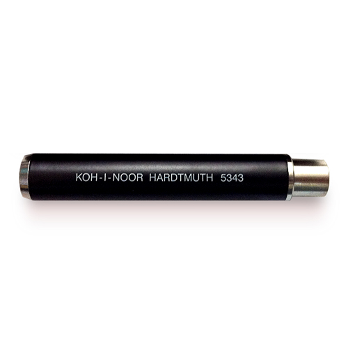 [KOH-I-NOOR]20000ũȦMCH6/ʿ5343