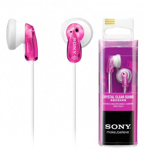 [SONY]12000Ҵ̾/MDR-E9LP
