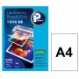 []رA4/G10..