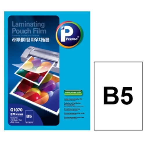 []15000رB5/G1070
