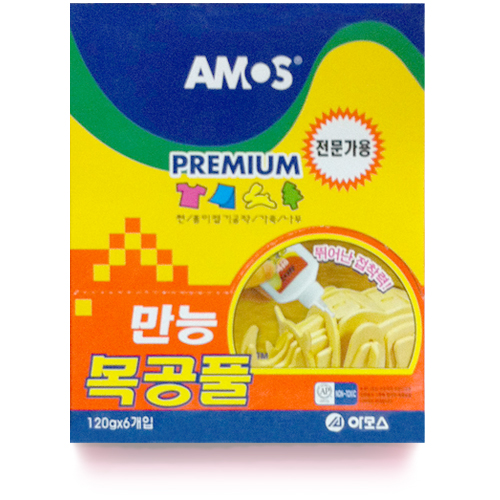 [Ƹ]2300ɸǮ/120g