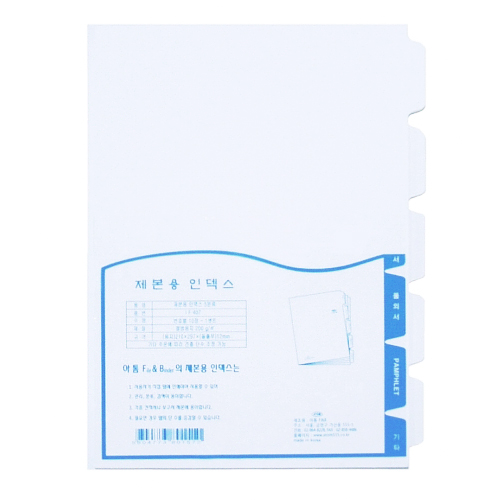 []10000ε5з/IF407(10)