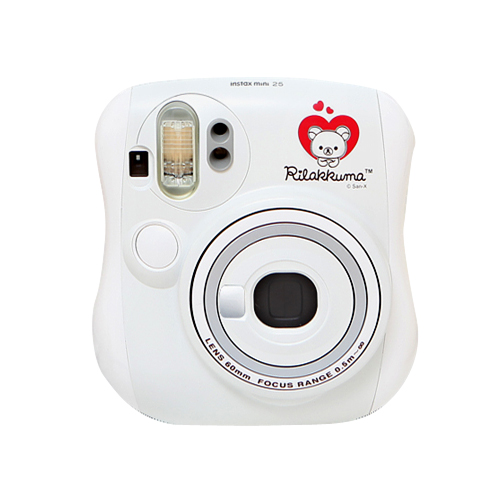 []νŹī޶/Mini25-