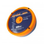 []CD󺧷/V3777