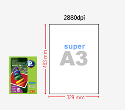 []V5620÷ũA3/100