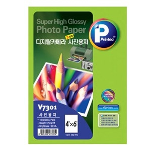 []V7301(4X6)10