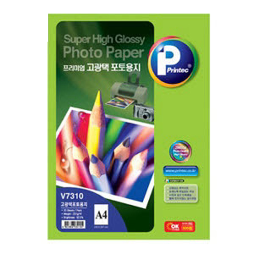 []V7310(A4)100