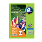 []V7401(4X6)10