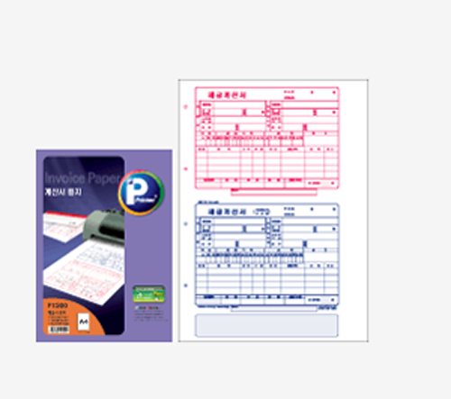 []110000꼭(A4)2500/F1200A