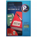 []󺧺ȣʸ(54ĭ)10/P3540-10