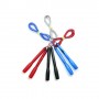 [Jumpro]8000ٳѱ/K-405..