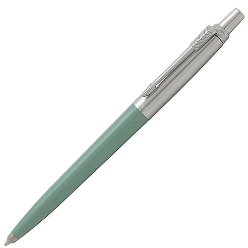 [ī]/JADE(׸Ƽ)