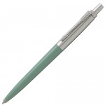 [ī]/JADE(׸Ƽ)