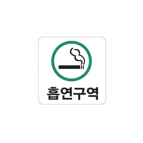 Ȯ뺸