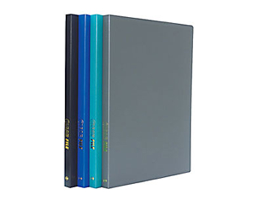 []6000ŬȭB4/F106