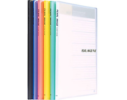 []1300̹ȭA4/IF110 10