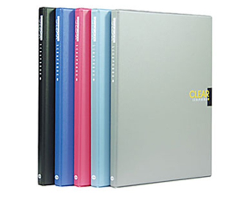 []5500ũũA4/F201 10