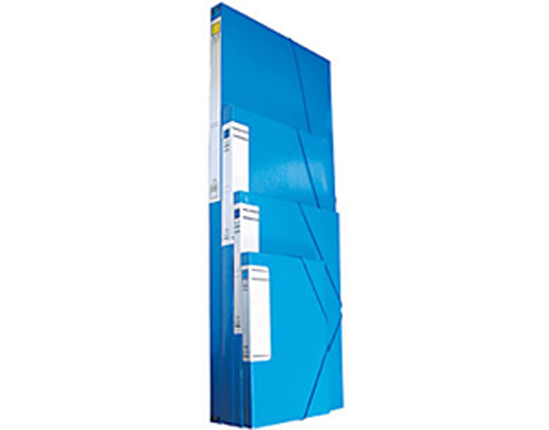 []9900ȭA1/F311