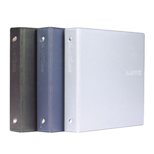 []7700޸ø200/N201
