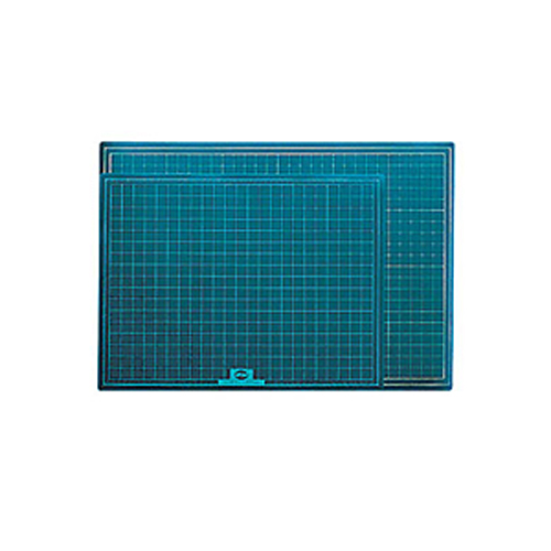 []5000å/R501