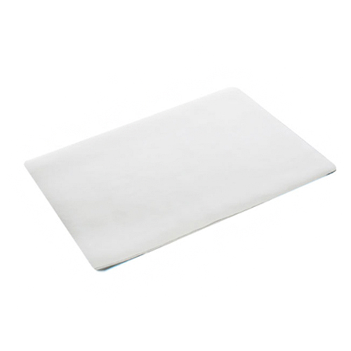 []9000/R503