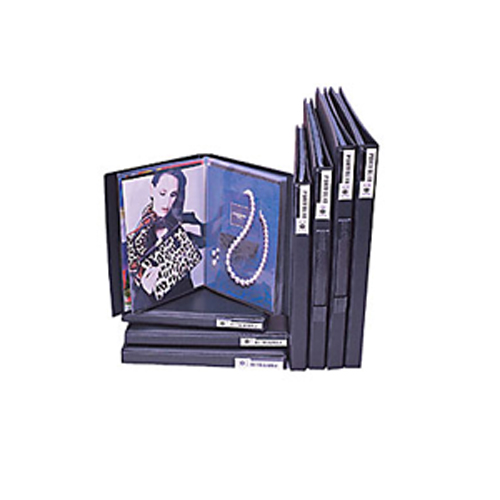[]9600ƮA4/PF203