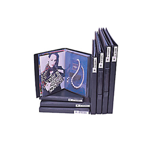 []13000ƮA4/PF204 5