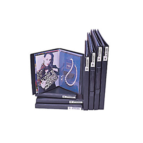 []13200 ƮB4/PF205