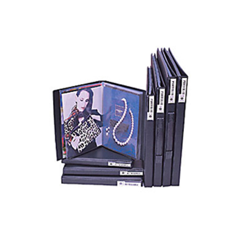 []15400 ƮB4/PF205-1
