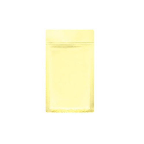 []460CD/SB00(150*230mm)(10)