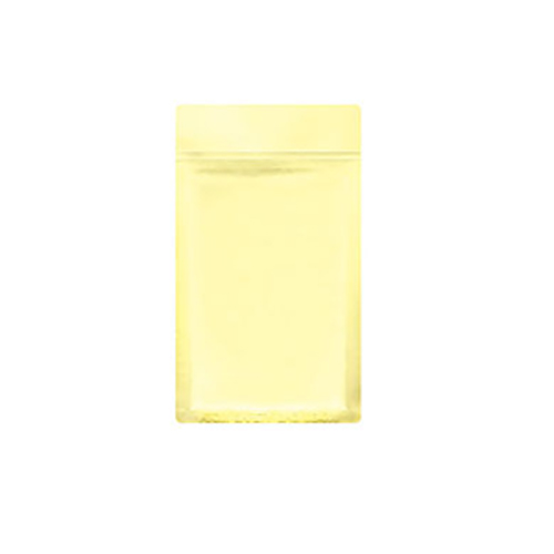 []540CD/SB00-1(170*160mm)(10)