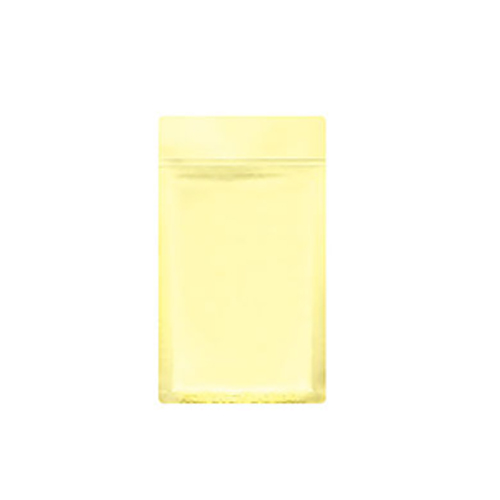 []660A5(195*290mm)/SB1(10)