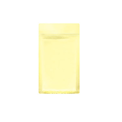[]960A4(240*330mm)/SB3(10)