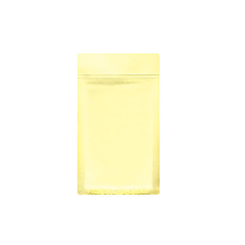 []1320B4(285*380mm)/SB4 10