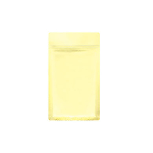 []1500A3(315*430mm)/SB5 10