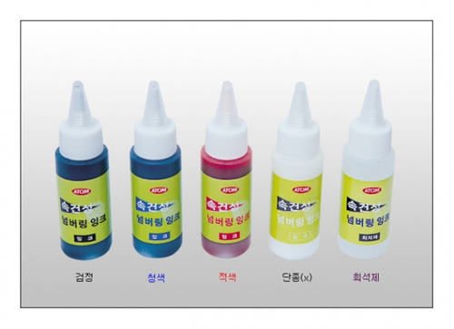 []18000ũӰǼ/AFD-60C