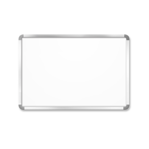 [] ڼȭƮ3000*1200/AWB-3012
