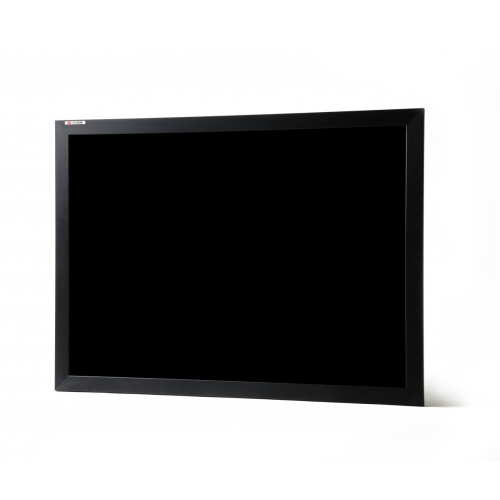 [] 400*300/ABB-0403