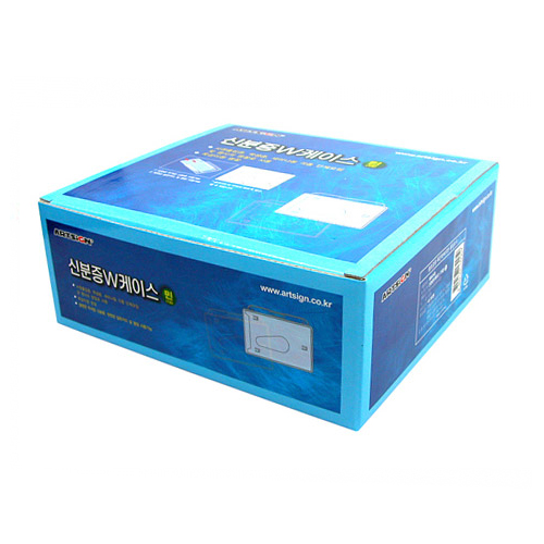 [Ʈ]źW̽()BOX/86x54mm
