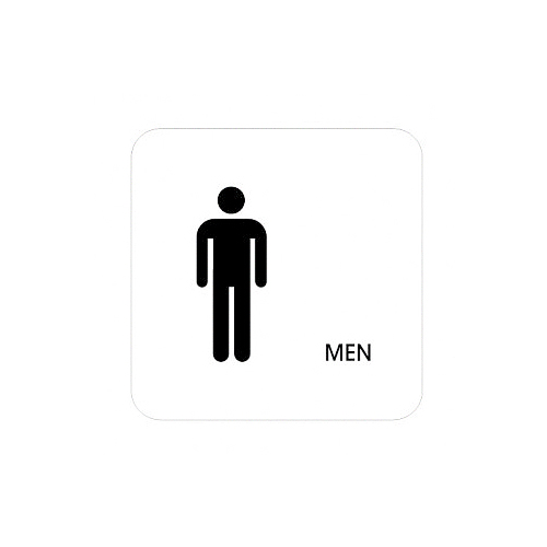 [Ʈ]Men/100x100mm code 9603
