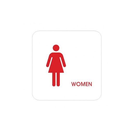 [Ʈ]WOMEN/100x100mm code 9604