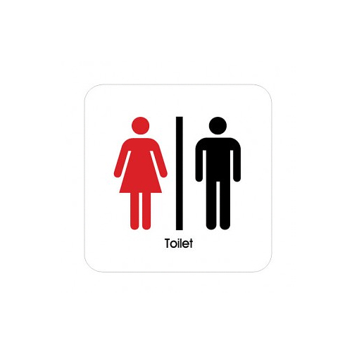 [Ʈ]Toliet/100x100mm code 9605